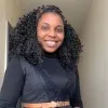 Olubunmi Ogunjobi