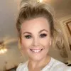 Ashley Carter
