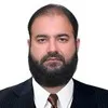 Masood Gilani