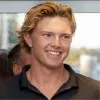 Jacob Marks