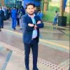 Sunny Sharma