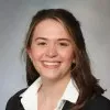 Penelope Harris
