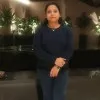 Raakhi Aggarwal