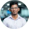 Mahendra Chauhan