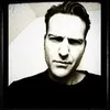 Greg Small