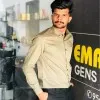 Muhammed Shabir