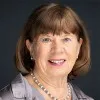 Maureen Black