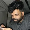 Chandra Shekar