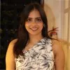 Akanksha Yadav