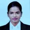 Nandhini