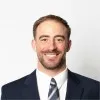 Joseph Spaziani