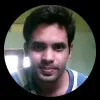 Satish Kumar Suryavanshi