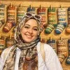Hülya Ergin