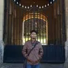 Mohd Zulhilmi Abd Halid