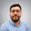 Felipe Ignacio Garcia Valdebenito