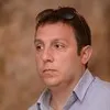 Joseph Hadidi