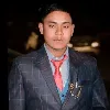 Sub LtJai Singh Pariyar