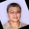 Tao Lin