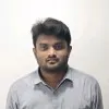 Karthikeyan Venkatesan