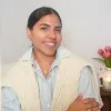Génesis Badillo Osorio