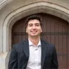 Mark Garza
