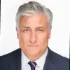 Robert Barbour