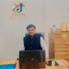 Santosh Chepurwar