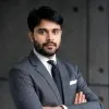 Saif Uddin