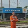 Ekard Jonatan Sirait