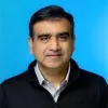 Nilesh Mhatre