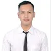 suryadi sudrajat