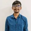YASH PATEL