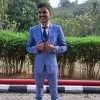 Vivek Pandey