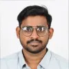 Ajay Koushik