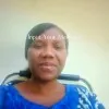Daniyan Opeyemi