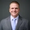 Eric Edwards