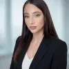 Ameera Mallak