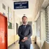 Md sagor Hossain
