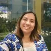 Maricris Crisostomo