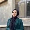 Haneen Ezzat
