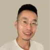 Feng Li