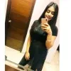 Simmi Attri