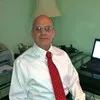 Ronald Ruckenstein
