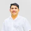 Syed Habib Ullah Khan