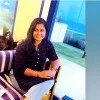 Monisha