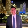 Neil Yang