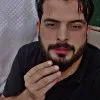 Asim Sardar