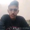 Anuj Dixit