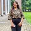Mansi Agrawal