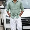 VISHWANATHULA VIJAYKUMAR